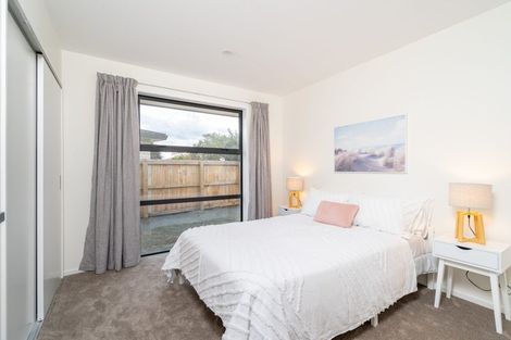 Photo of property in 9 Alder Crescent, Mosgiel, 9024