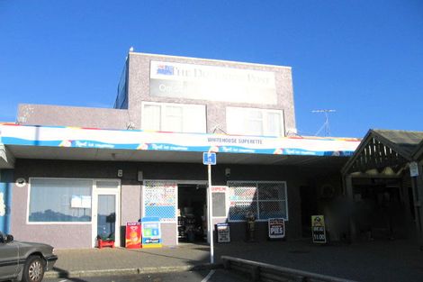 Photo of property in 15-15b Whitehouse Road, Titahi Bay, Porirua, 5022