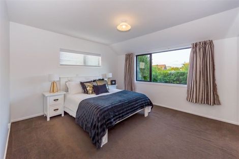 Photo of property in 2 Townshend Crescent, Halswell, Christchurch, 8025