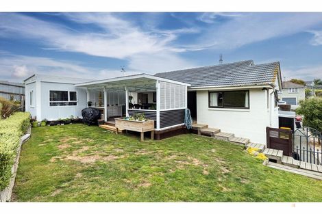 Photo of property in 27 Tweedy Street, Marchwiel, Timaru, 7910