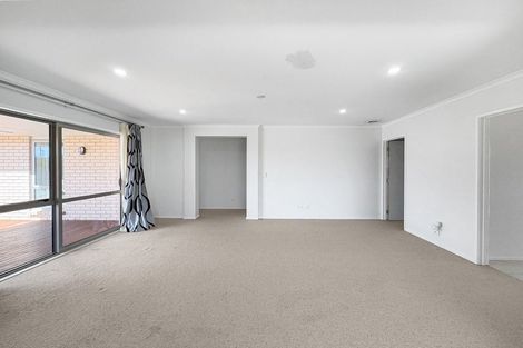 Photo of property in 8 Buckingham Place, Springvale, Whanganui, 4501