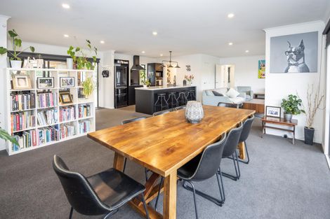 Photo of property in 624 Hakarimata Road, Ngaruawahia, Huntly, 3771