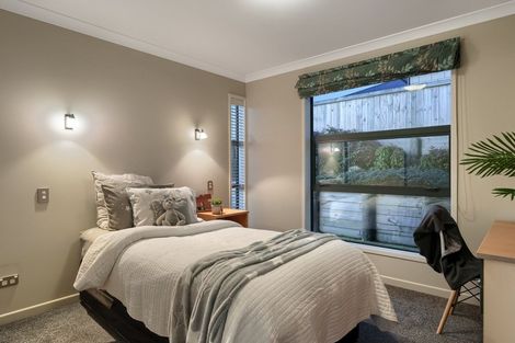 Photo of property in 25 Benmore Crescent, Pyes Pa, Tauranga, 3112