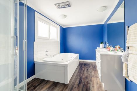 Photo of property in 71 Main Street, Oxford, 7430