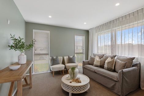 Photo of property in 6 Manggis Street, Northwood, Christchurch, 8051