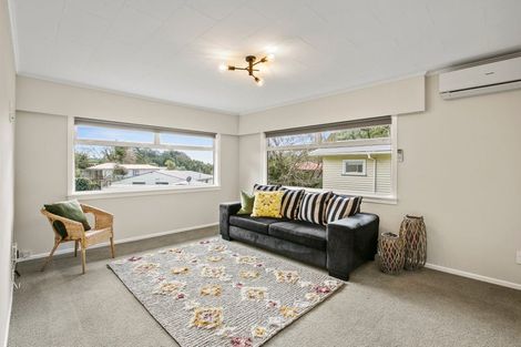 Photo of property in 36b Beaumont Crescent, Frankleigh Park, New Plymouth, 4310