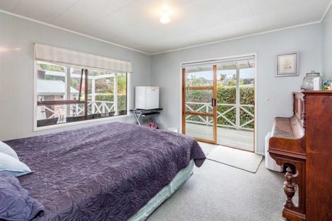 Photo of property in 23 Harbour View Road, Point Wells, Warkworth, 0986