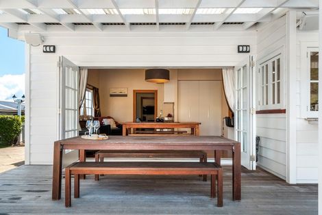 Photo of property in 523 State Highway 1, Kauri, Kamo, 0185