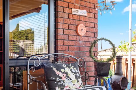 Photo of property in 5b Westpark Glen, Warkworth, 0910