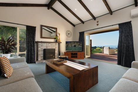 Photo of property in 461e Minden Road, Minden, Tauranga, 3176