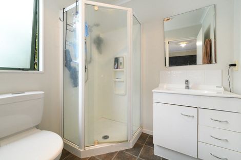 Photo of property in 62 Fraser Drive, Feilding, 4702