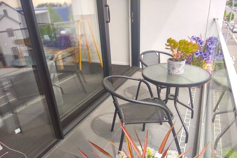 Photo of property in 3/265 Gloucester Street, Christchurch Central, Christchurch, 8011