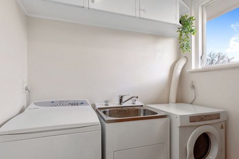 Photo of property in 4 Greenpark Street, Hoon Hay, Christchurch, 8025