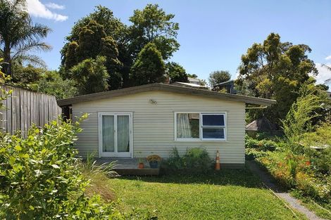 Photo of property in 12 Melton Road, Mount Wellington, Auckland, 1060