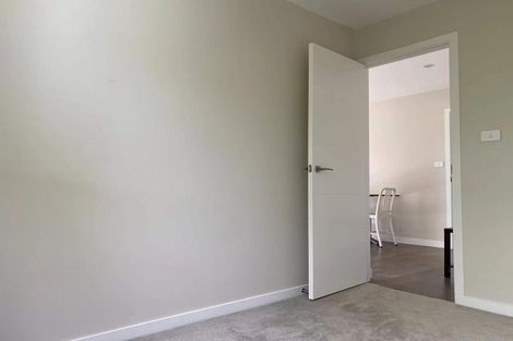 Photo of property in 65 Kennedy Avenue, Forrest Hill, Auckland, 0620