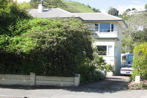 Photo of property in 154 Nile Street, Nelson, 7010