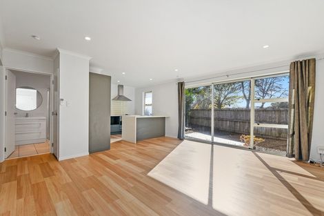 Photo of property in 15f Beaumont Street, Hamilton East, Hamilton, 3216