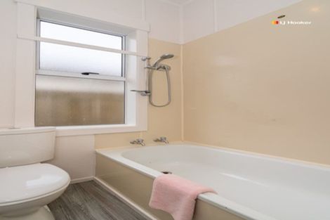 Photo of property in 7 Culling Street, Saint Kilda, Dunedin, 9012