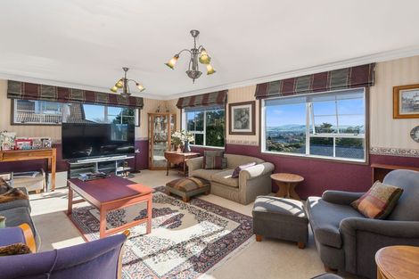 Photo of property in 8 Kapua Place, Taupo, 3330