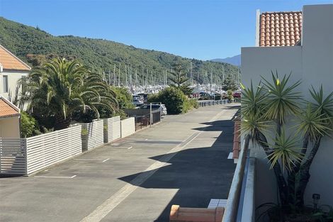 Photo of property in 3/45 Beach Road, Waikawa, Picton, 7220