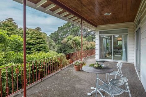 Photo of property in 63 Old Karori Road, Karori, Wellington, 6012