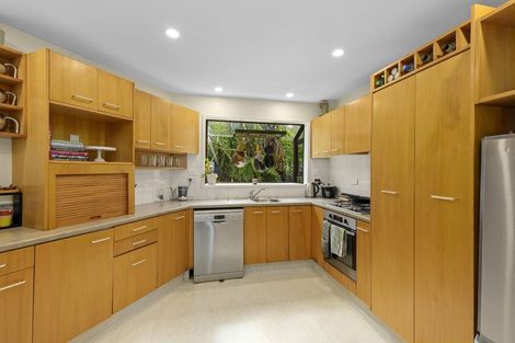 Photo of property in 155 Park Road, Belmont, Lower Hutt, 5010
