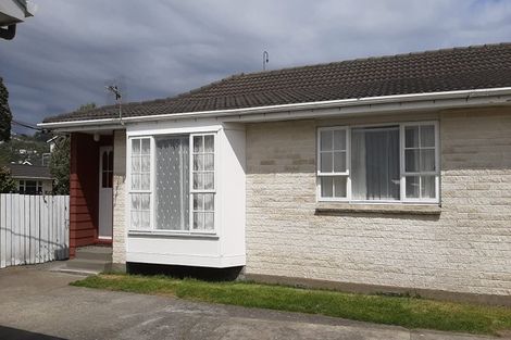 Photo of property in 2/18 Devonshire Road, Miramar, Wellington, 6022