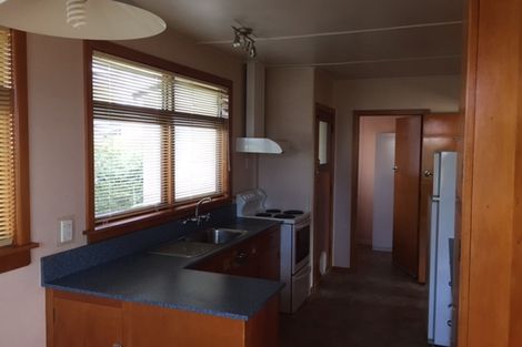 Photo of property in 39 Arrow Crescent, Holmes Hill, Oamaru, 9401