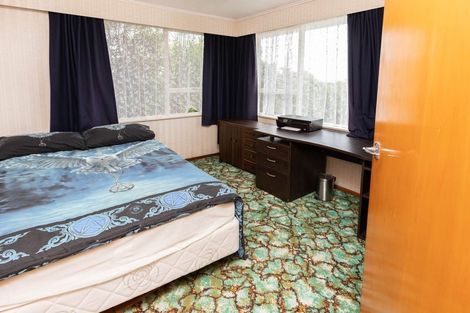 Photo of property in 723 Main South Road, Gladstone, Greymouth, 7805