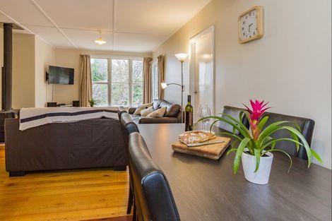 Photo of property in 27b Foyle Street, Ohakune, 4625