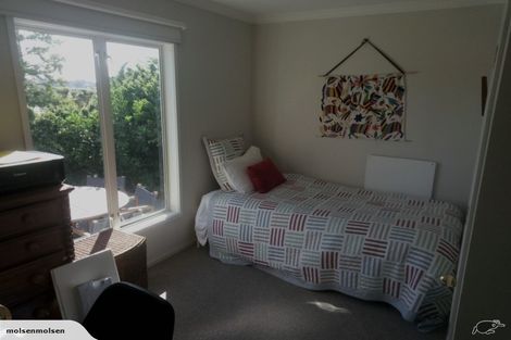 Photo of property in 5a Malabar Drive, Ellerslie, Auckland, 1051