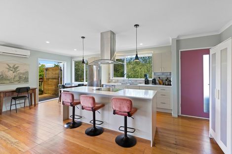 Photo of property in 65a Govett Avenue, Frankleigh Park, New Plymouth, 4310