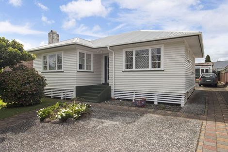 Photo of property in 104 Kenny Street, Waihi, 3610