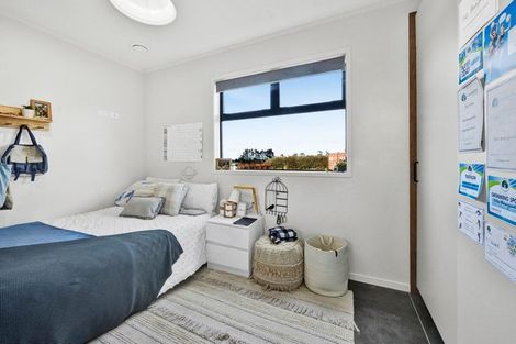 Photo of property in 58 Monmouth Road, Pembroke, Stratford, 4394