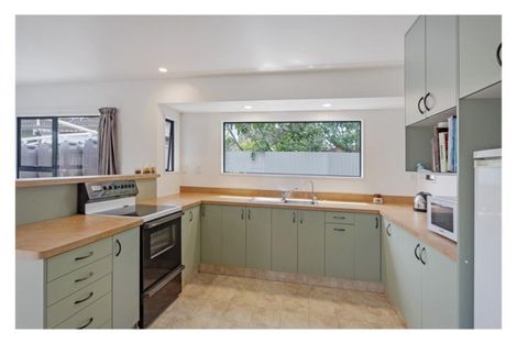 Photo of property in 100b Parkers Road, Tahunanui, Nelson, 7011