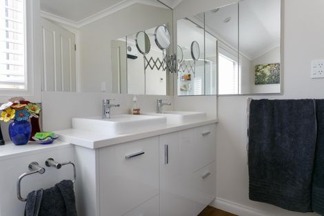 Photo of property in 24 Luberon Way, Nukuhau, Taupo, 3330