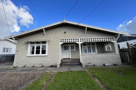 Photo of property in 29 Harris Street, Marton, 4710