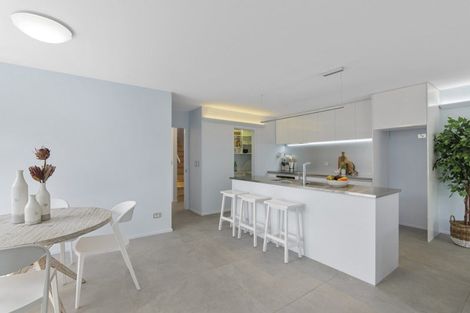 Photo of property in 1/64 Hewitts Road, Merivale, Christchurch, 8014