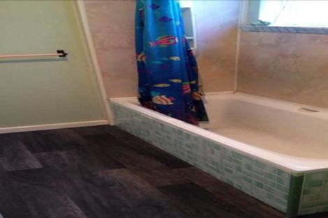 Photo of property in 32 Melton Street, Watlington, Timaru, 7910