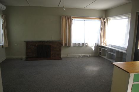 Photo of property in 32 Melton Street, Watlington, Timaru, 7910