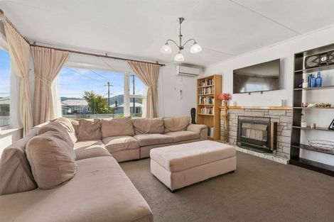 Photo of property in 13 Hay Street, Wainuiomata, Lower Hutt, 5014