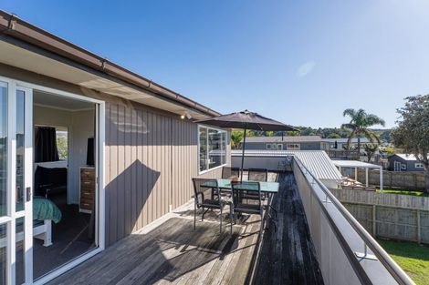 Photo of property in 247a Cook Drive, Whitianga, 3510