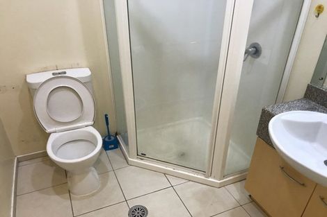 Photo of property in The Airedale, 406/85 Airedale Street, Auckland Central, Auckland, 1010