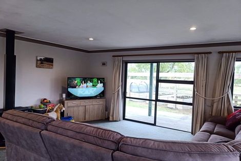 Photo of property in 373 Hauraki Road, Orongo, Thames, 3574