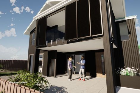 Photo of property in 92 Valley Road, Mount Maunganui, 3116