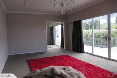 Photo of property in 13 Elizabeth Avenue, Morrinsville, 3300