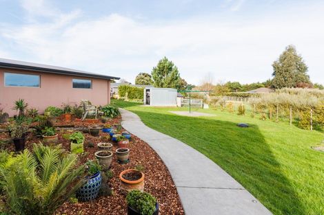 Photo of property in 249a Watershed Road, Bunnythorpe, Palmerston North, 4470