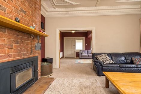 Photo of property in 6 Cranley Street, Musselburgh, Dunedin, 9013