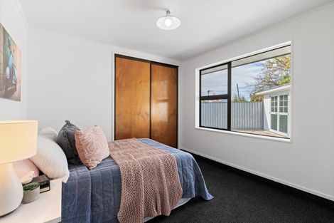 Photo of property in 181 Middle Renwick Road, Springlands, Blenheim, 7201