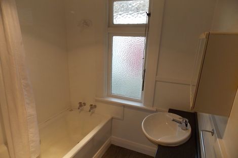 Photo of property in 6 Shand Street, Green Island, Dunedin, 9018